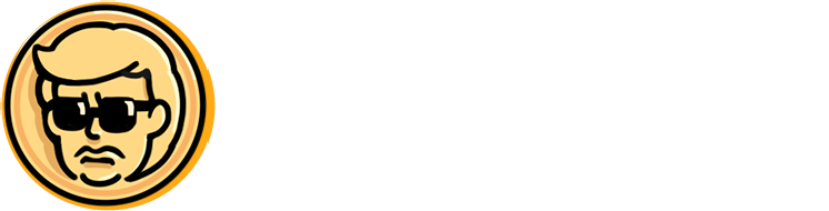 BTRUMP Memecoin